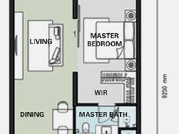 With monster house plans, you can customize your search process to your needs. Aria Luxury Residence Klcc New Luxury Condominium Serviced Residence For Sale Nuprop