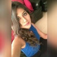 Sanjula Singh Email & Phone Number