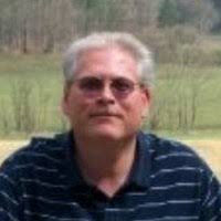 Nicholas Carden Email & Phone Number