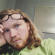 John Walker Thacker (@johnwalkerthacker) · Instagram photos and Reels