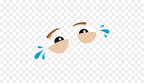 Mata bengkak setelah menangis bisa juga disebabkan oleh pecahnya pembuluh darah kecil di mata dan kelopak mata. Menangis Mata Gambar Gambar Png