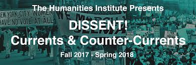 National and cosmopolitan narratives in english (routledge, 2007). Neelam Srivastava Spring 2018 Humanities Institute