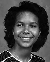 Stephanie Brown-Singley Obituary (2014)