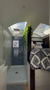 Aaron Kurowski (aaronkurowski)