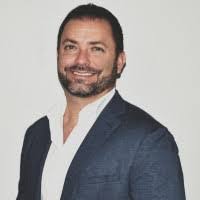 Nicholas Belcher's Instagram, Twitter & Facebook