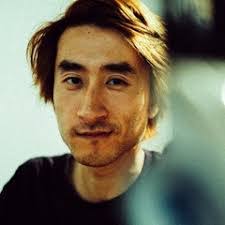 Paul Weck's Instagram, Twitter & Facebook