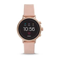| where can i buy smartwatch malaysia? Smartwatches Fossil Malaysia