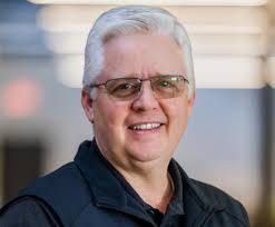 Bob Bryant to retire as 500 Festival president and CEO