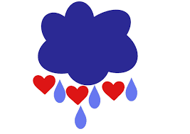 You can download in.ai,.eps,.cdr,.svg,.png formats. Care Bears Logos