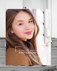 Kourtney Mills Photography