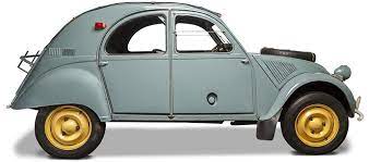 Pin On Cars