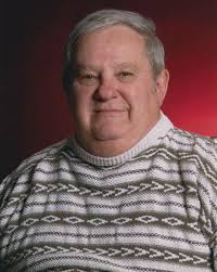 Richard Halula Obituary