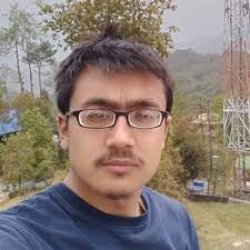 Barun Thapa (@billybvdt)