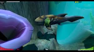 Time to unlock the king crab and create a giant crab madness in this . Feed And Grow Fish Download Gamefabrique