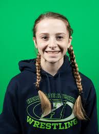 Hoke County Wrestling