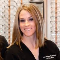 80+ "Suelflow" profiles