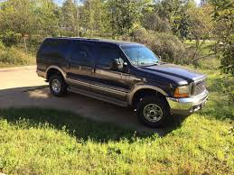 Image result for Deep Wedgewood Blue 1999 Fleet