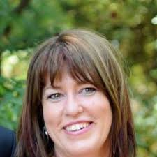 Peter Emmett--Emails and Phone Numbers