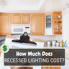 Replace fluorescent light box kitchen traditional with recessed. How To Update Old Kitchen Lights Recessedlighting Com