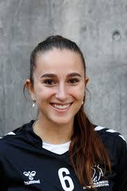 Tim Fessler's Instagram, Twitter & Facebook