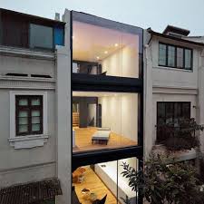 Pelan gambar rumah banglo setingkat. Diy Pelbagai Cetusan Ilham Pelan Rumah Teres 2 Tingkat Kos Rendah Deko Rumah