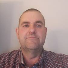 After 39 years' service, and following much deliberation, I have stepped  down from the Lawray Board and will be leaving the practice in mid-August  after a period of garden leave.