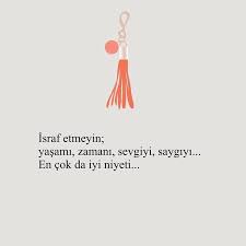 6 111 Begenme 14 Yorum Instagram Da Nazim Hikmet Nazimolmak Begenecegini Dusundugunuz Kisiyi Yoruma Etiketle 2020 Ozlu Sozler Pozitiflik Ilham Verici Sozler