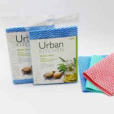 We did not find results for: Kain Lap Rumah Tangga Kain Pembersih Rumah Tangga Tugas Berat Bebas Serat Dapat Terurai Buy Serbet Biodegradable Hidangan Kain Kain Non Woven Roll Product On Alibaba Com