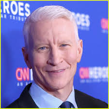 Kendall Jenner Hosts FWRD's Fall Campaign Party in NYC With Devin Booker By  Her Side: Photo 4817012