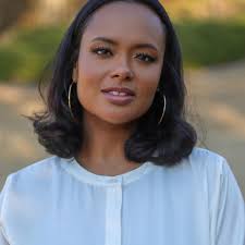 Episode 214: PBS #196: MUSIC ATTORNEY STACY EPPS + LORI PEACOCK & JEFFREY  KELLER