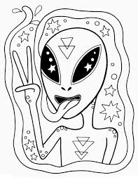 Coloring pages for kids and adults. Aesthetics Coloring Pages 90 Free Coloring Pages