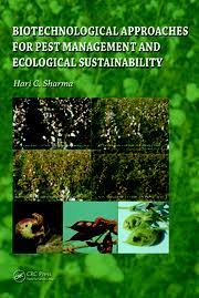 Ipm is an abbreviation for integrated pest management. Biotechnological Approaches For Pest Management And Ecological Sustain
