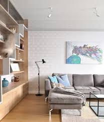 Leroy merlin is involved in improving housing and living environment of people in the world. Una Casa Con Gatos