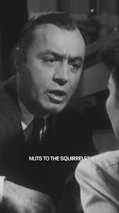 Meryl Streep made her feature film debut in Fred Zinnemann's JULIA ('77)  alongside Jane Fonda in a relatively minor role. Having already received a  Tony nomination fresh out of Yale Drama School,