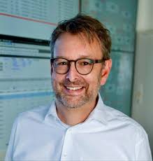 Augmented und Virtual Reality Fakultät für Elektrotechnik und  Informationstechnik