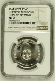 Image result for Sceptre Silver 1964 AMC