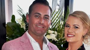 Gold Coast developer's assets frozen