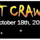 Night Crawl 5K event image