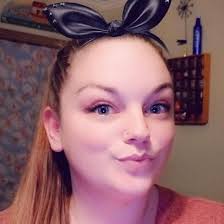 Jessica Marsh and Joshua Oldham's Wedding Website