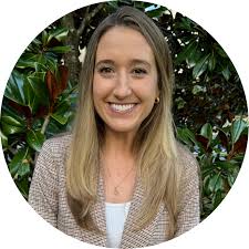 Mountain Brook Junior High