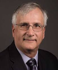 Illinois Soybean Association