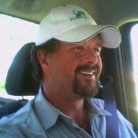 Heidi Phelps Email & Phone Number