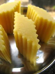 We hope this will help you to understand malay better. My Little Space Steamed Sweet Pumpkin Kuih Asian Dessert Recipe Indonesian Desserts Asian Desserts