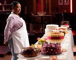 40 Rules 'Masterchef' Contestants Have To Follow - Masterchef  Behind-The-Scenes Look