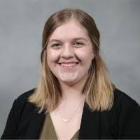 90+ "Surmeier" profiles