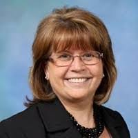 Cathy Priest's Instagram, Twitter & Facebook