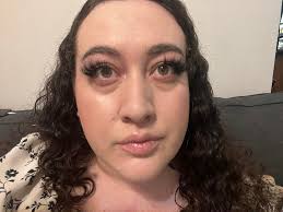 Let's welcome our new members! Kristina Lcamp, Keylasia Cosby, Macy  McElheran, Bri Skii, Rckstar Chey, Mary Malious, Danica Johnson, Shelby  Bennett, Jazmine Anamarie, Lauren Clupper, Jaelynn Netzley, Anaiis Snows,  Miranda Ozbirn, Gabby