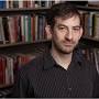 Profile Picture of Nicholas Grossman (@ngrossman81) on Threads (@threads.net) on Google