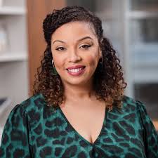 Intentional Philanthropy