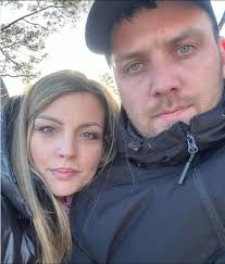 Sandra ma raka z przerzutami do kości. "Diagnoza otworzyła mi oczy na  objawy. Trzy były bardzo wyraźne"